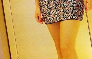 3Agirl女郎 – 静恩黑丝花女合集：这种好东西免费，不来简直对不起自己！