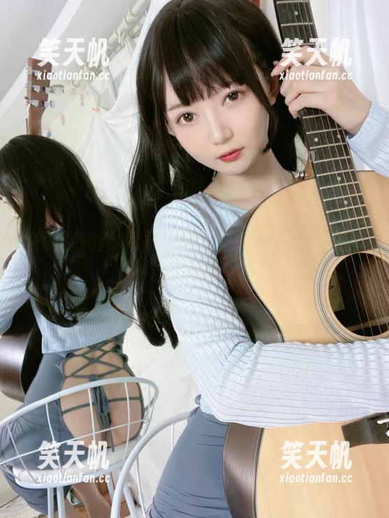 51酱 从厨房到画框:51酱那些被分享的疯狂厨娘作品!