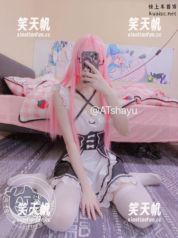 AT鲨 解锁AT鲨校园作品集,谁知道校园里竟然藏着这么多惊喜…分享给你们一个,不想错过