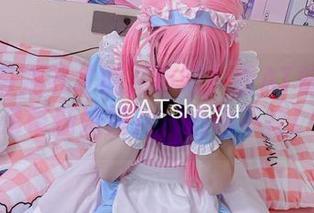 谁说只有婚礼才能见新娘？看AT鲨的高清吊带新娘照片，心动不止！