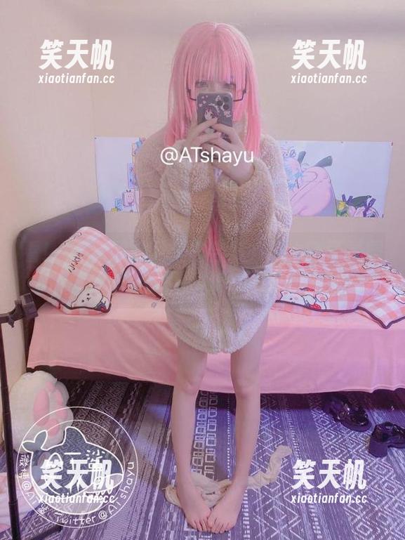 AT鲨 看!AT鲨的金风玉露合集,堪比喝了灵犀一指!