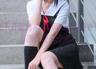 让人挪不开眼的Akisoso秋楚楚女神套图资源，快来搜刮！