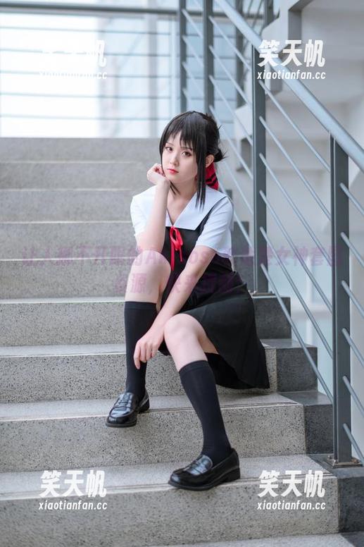 Akisoso秋楚楚 让人挪不开眼的Akisoso秋楚楚女神套图资源,快来搜刮!