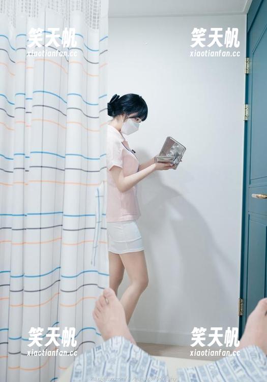 Aram(아람)的日常合集：在这些图片里，寻找隐秘的浪漫吧！