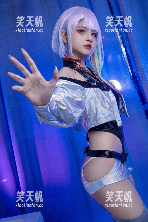 Azami Azami的高清世界:Sakura+Tsunade设计套图,让我默默捂脸,太美了!