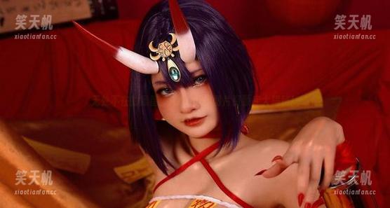 Azami 无处不在的黑兽:Azami的图片资源库大揭秘!