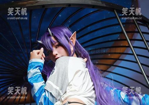 Azami Azami制服来袭,原图福利直接送到你眼前!