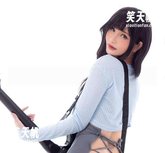 Azami 一不小心就沉迷,Azami的散图包真不赖