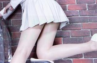 Beautyleg – 教你用Kiki花嫁的图集来点燃你的少女心，警告：心脏受不了！