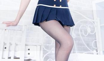 Beautyleg – Siawase学姐的写真图片，让我忍不住一遍遍刷，共享这种美太幸福！