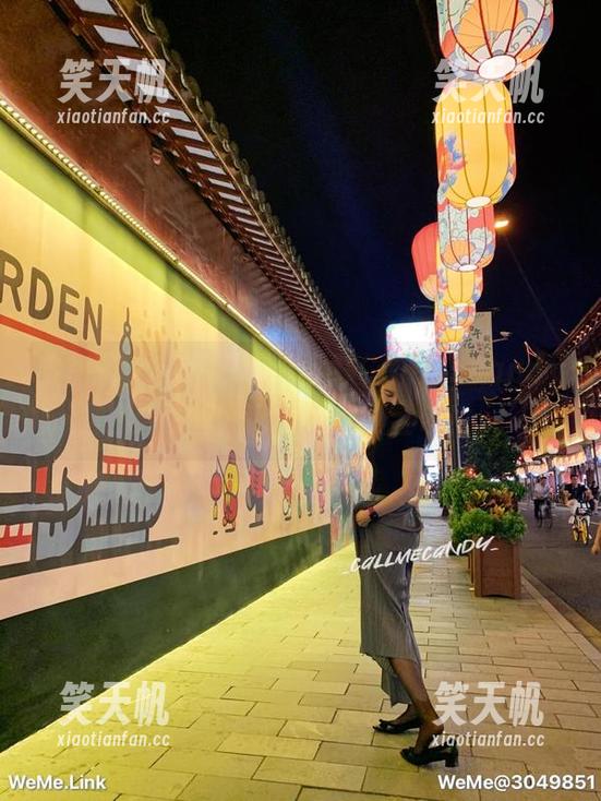 Callmecandy 微密圈 - 浴室日常:下载Callmecandy的原图,记得系好安全带!