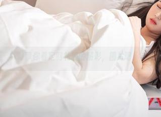 Dami(퀸다미)带你看定制礼服的精彩，图片吧！丰富你的视觉