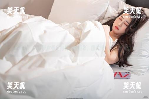 Dami(퀸다미)带你看定制礼服的精彩，图片吧！丰富你的视觉