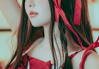 ElyEE子体操服资源合集：从头到脚的运动美学，点燃你的小宇宙