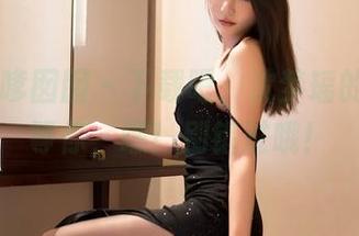 Feilin嗲囡囡 – 下载吧，沈梦瑶的温柔在等你，嘿！别错过哦！