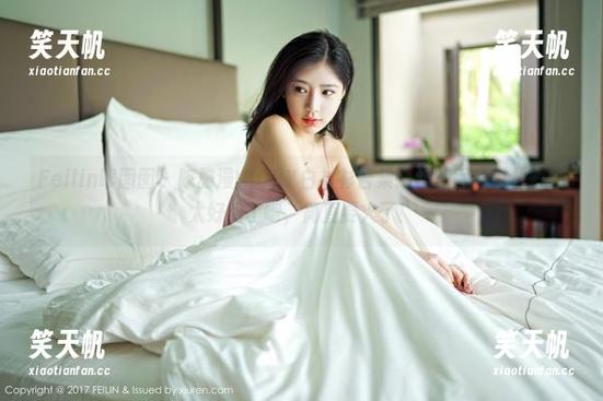 Feilin嗲囡囡-陈雅漫VICKY Feilin嗲囡囡 - 陈雅漫VICKY白衬衫合集:这一季的白衬衫也太好看了吧,简直要火了!