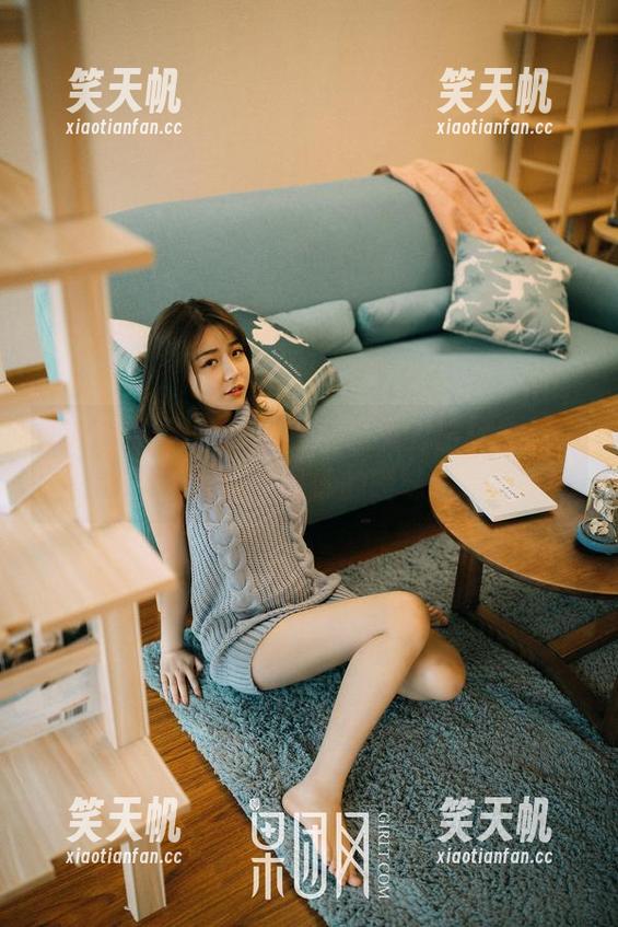 GIRLT果团网-酸酱兔 GIRLT果团网 - 观看酸酱兔的白丝作品,感受那微妙的暧昧