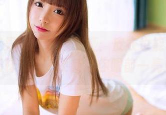 GIRLT果团网 – 陈迪娅：皮衣也能玩出新花样，合集更新让你眼前一亮！