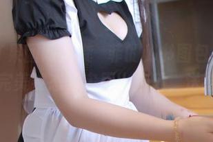 GIRLT果团网 – 龚玥菲的秘书图包，免费观察完美姿态，实用小技巧，送给你！