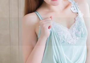果团网的在线作品：美女画家的创意能让你头疼