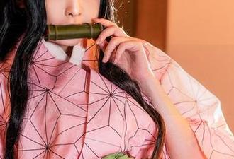 Hachi小芭的KDAAhri系列，免费资源一览，真是让人眼前一亮！