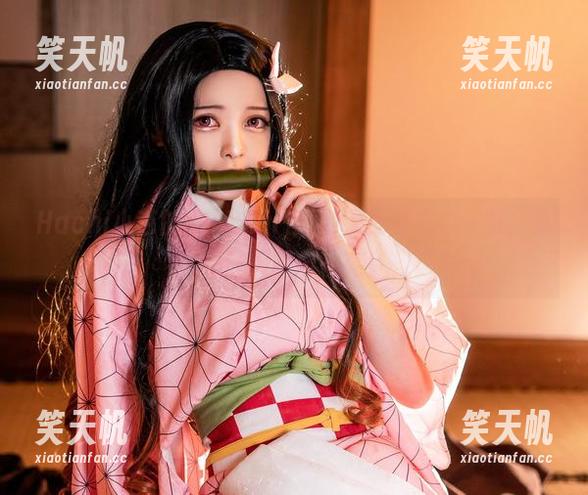 Hachi小芭的KDAAhri系列，免费资源一览，真是让人眼前一亮！