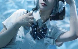 在Halo_酱的帕尔修斯里，图片诉说着柔情