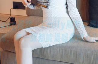 HuaYang花漾 – Emily顾奈奈酱的甜心图库：每一张都能温暖你的心田！