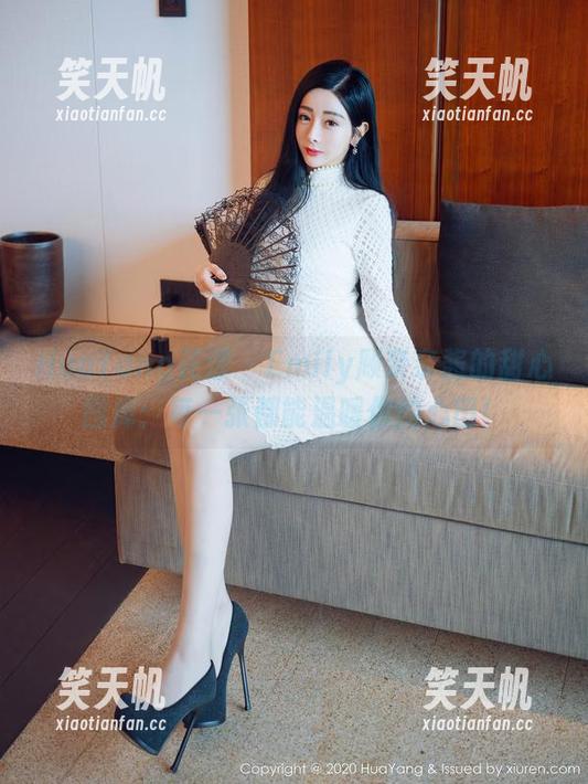 HuaYang花漾 - Emily顾奈奈酱的甜心图库：每一张都能温暖你的心田！