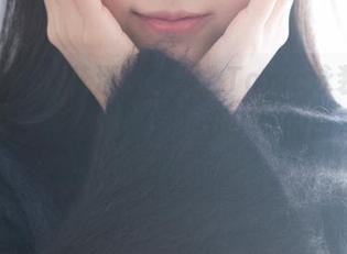HuaYang花漾 – 妲己_Toxic泳装图集——游泳圈也要打扮，分享她的防水时尚！