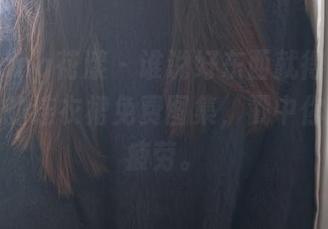 HuaYang花漾 – 谁说好东西就得花钱？田冰冰的连衣裙免费图集，戳中你的审美疲劳。