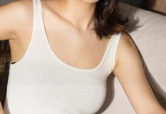 KelaGirls克拉女神 – 图库大探险：钟淇和她的粉红之魅，心跳加速中
