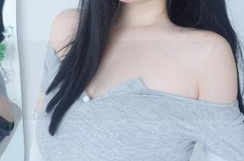 K酱豹纹内衣，带你进入一个原图资源的新世界