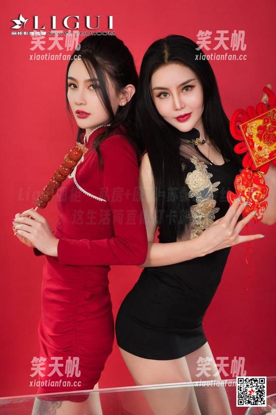 Ligui丽柜-苏黎 Ligui丽柜 - 私房+原图=苏黎的吟丝玉锁:这生活简直像打卡旅行!
