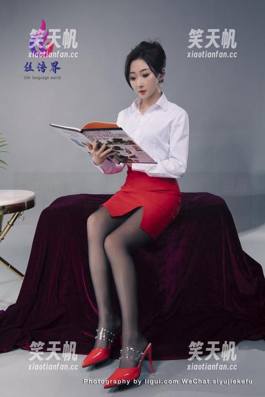 Ligui丽柜-阳阳 Ligui丽柜 - 跟着阳阳,寻找那些“自拍”里的美图壁纸奇迹!