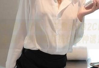 MFStar模范学院 – 李雅柔182CM的短裤作品集：你确定能抗住这种诱惑？