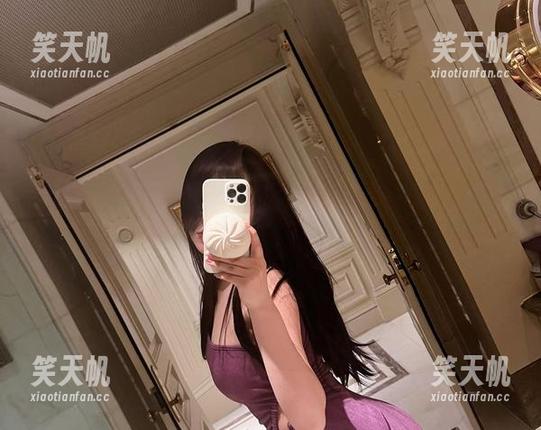 MIYA 微密圈 - MIYA的私房泳池比基尼:光线折射出的每个瞬间都像是在窃窃私语