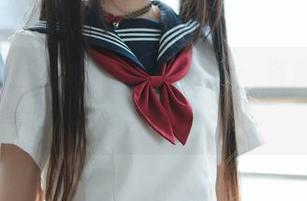 喵糖映画的女仆兽耳娘合集：资源丰富，后果自负