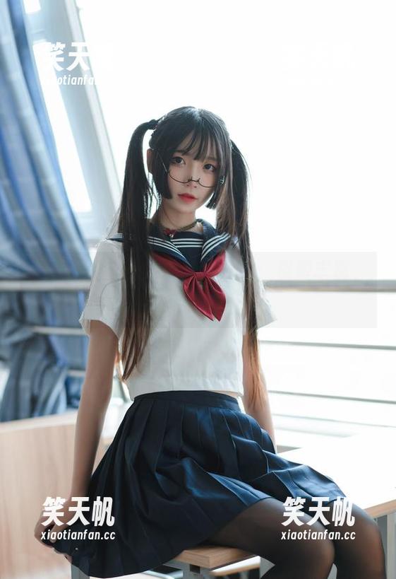 MTYH喵糖映画 喵糖映画的女仆兽耳娘合集:资源丰富,后果自负