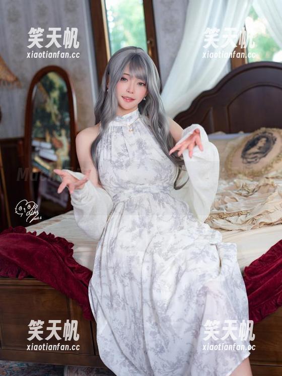 Machi马吉的高清户外图册：风光无限，照见心灵！