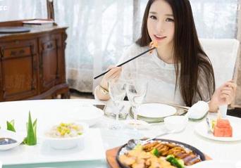 MiStar魅妍社 – 下载琳琳ailin的温柔写真集，让你心跳加速！