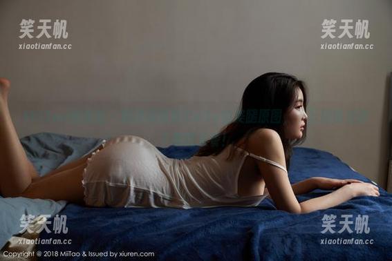 MiiTao蜜桃社-吴凯莉Kelly MiiTao蜜桃社 - 精选吴凯莉Kelly的美腿原图,千万别错过这个腿控大餐!