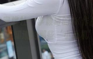 MiiTao蜜桃社 – 李颖诗的JK作品集，分享你不知道的那些‘小心机’！