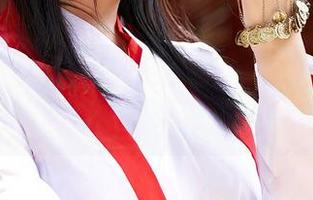 MiiTao蜜桃社 – 高清写真——梦乃Mandy女王的魅力像盛开的花，啪叽啪叽！