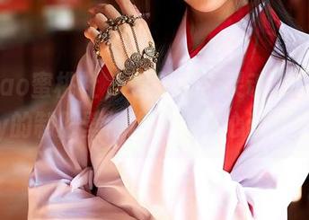 MiiTao蜜桃社 – 原图直击灵魂，琉璃lily的制服壁纸也能让人心动不已