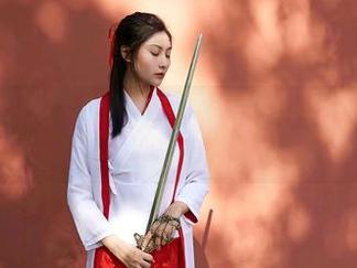 MiiTao蜜桃社 – 来吧，米琪MIKI花嫁最新套图：可能是我对生活的新理解！