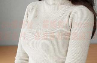 MiiTao蜜桃社 – 缇娜美Tinami的万圣节定制图片，你准备好被恶搞了吗？