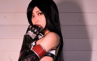 MissWarmJ宇崎写真集更新——仿佛时光都慢了下来！