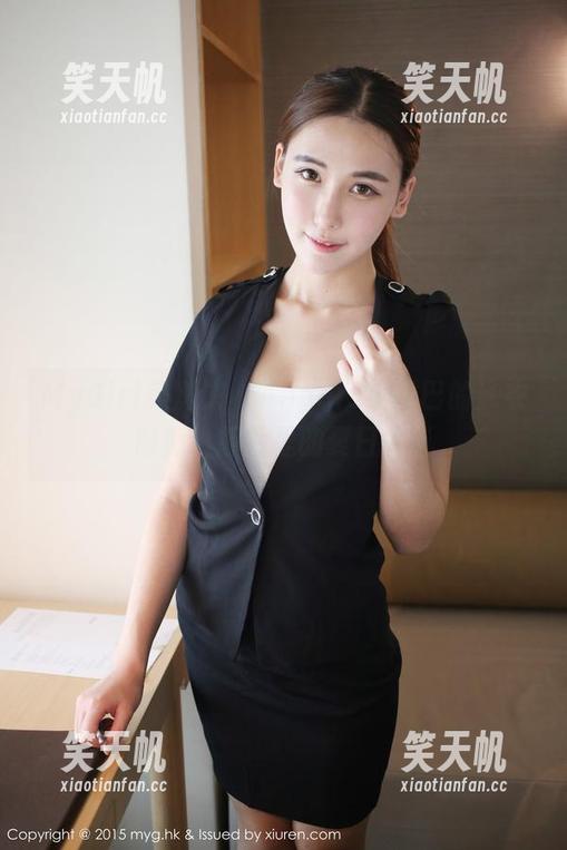 MyGirl美媛馆-Angela小热巴 MyGirl美媛馆 - Angela小热巴的泳衣时刻,图片里的夏日微风