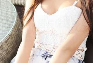 MyGirl美媛馆 – 图片说话，刘飞儿Faye的旅拍让你根本不想回家！